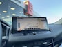 Nissan Qashqai 1.5 e-Power N-Connecta Design Pack | Trekhaak | Panoramadak | Navigatie | 360° Camera | Apple Carplay/Android Auto | Dodehoek | Adapt. Cruise Control | Rijklaarprijs!