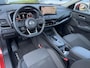 Nissan Qashqai 1.5 e-Power N-Connecta Design Pack | Trekhaak | Panoramadak | Navigatie | 360° Camera | Apple Carplay/Android Auto | Dodehoek | Adapt. Cruise Control | Rijklaarprijs!