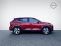 Nissan Qashqai 1.5 e-Power N-Connecta Design Pack | Trekhaak | Panoramadak | Navigatie | 360° Camera | Apple Carplay/Android Auto | Dodehoek | Adapt. Cruise Control | Rijklaarprijs!