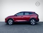 Nissan Qashqai 1.5 e-Power N-Connecta Design Pack | Trekhaak | Panoramadak | Navigatie | 360° Camera | Apple Carplay/Android Auto | Dodehoek | Adapt. Cruise Control | Rijklaarprijs!