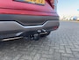 Nissan Qashqai 1.5 e-Power N-Connecta Design Pack | Trekhaak | Panoramadak | Navigatie | 360° Camera | Apple Carplay/Android Auto | Dodehoek | Adapt. Cruise Control | Rijklaarprijs!