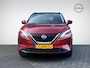Nissan Qashqai 1.5 e-Power N-Connecta Design Pack | Trekhaak | Panoramadak | Navigatie | 360° Camera | Apple Carplay/Android Auto | Dodehoek | Adapt. Cruise Control | Rijklaarprijs!
