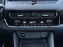 Nissan Qashqai 1.5 e-Power N-Connecta Design Pack | Trekhaak | Panoramadak | Navigatie | 360° Camera | Apple Carplay/Android Auto | Dodehoek | Adapt. Cruise Control | Rijklaarprijs!