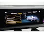 Mercedes-Benz A-klasse 200 Business Solution AMG | 7200 KM | Panoramadak | Matrix Led | Sfeerverlichting | Carplay&Android | Camera