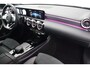 Mercedes-Benz A-klasse 200 Business Solution AMG | 7200 KM | Panoramadak | Matrix Led | Sfeerverlichting | Carplay&Android | Camera
