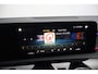 Mercedes-Benz A-klasse 200 Business Solution AMG | 7200 KM | Panoramadak | Matrix Led | Sfeerverlichting | Carplay&Android | Camera