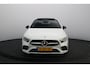 Mercedes-Benz A-klasse 200 Business Solution AMG | 7200 KM | Panoramadak | Matrix Led | Sfeerverlichting | Carplay&Android | Camera