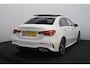 Mercedes-Benz A-klasse 200 Business Solution AMG | 7200 KM | Panoramadak | Matrix Led | Sfeerverlichting | Carplay&Android | Camera