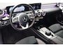 Mercedes-Benz A-klasse 200 Business Solution AMG | 7200 KM | Panoramadak | Matrix Led | Sfeerverlichting | Carplay&Android | Camera