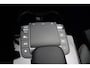 Mercedes-Benz A-klasse 200 Business Solution AMG | 7200 KM | Panoramadak | Matrix Led | Sfeerverlichting | Carplay&Android | Camera