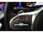 Mercedes-Benz A-klasse 200 Business Solution AMG | 7200 KM | Panoramadak | Matrix Led | Sfeerverlichting | Carplay&Android | Camera
