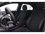 Mercedes-Benz A-klasse 200 Business Solution AMG | 7200 KM | Panoramadak | Matrix Led | Sfeerverlichting | Carplay&Android | Camera