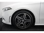 Mercedes-Benz A-klasse 200 Business Solution AMG | 7200 KM | Panoramadak | Matrix Led | Sfeerverlichting | Carplay&Android | Camera