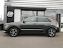 Kia Niro Hybrid 1.6 DynamicLine 7 JAAR GARANTIE