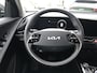 Kia Niro Hybrid 1.6 DynamicLine 7 JAAR GARANTIE