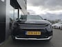 Kia Niro Hybrid 1.6 DynamicLine 7 JAAR GARANTIE