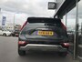 Kia Niro Hybrid 1.6 DynamicLine 7 JAAR GARANTIE