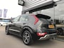 Kia Niro Hybrid 1.6 DynamicLine 7 JAAR GARANTIE