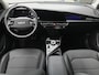 Kia Niro Hybrid 1.6 DynamicLine 7 JAAR GARANTIE