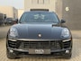 Porsche Macan 3.0 S |Sport Chrono|Bose|Pano|Volledig onderhouden!