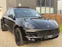 Porsche Macan 3.0 S |Sport Chrono|Bose|Pano|Volledig onderhouden!