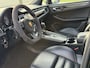 Porsche Macan 3.0 S |Sport Chrono|Bose|Pano|Volledig onderhouden!