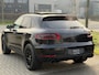 Porsche Macan 3.0 S |Sport Chrono|Bose|Pano|Volledig onderhouden!
