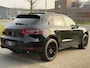 Porsche Macan 3.0 S |Sport Chrono|Bose|Pano|Volledig onderhouden!