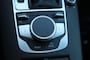 Audi A3 1.4 TFSI COD DESIGN PROLINE PLUS AUTOMAAT NAVI TREKHAAK