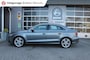 Audi A3 1.4 TFSI COD DESIGN PROLINE PLUS AUTOMAAT NAVI TREKHAAK