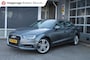 Audi A3 1.4 TFSI COD DESIGN PROLINE PLUS AUTOMAAT NAVI TREKHAAK