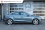 Audi A3 1.4 TFSI COD DESIGN PROLINE PLUS AUTOMAAT NAVI TREKHAAK