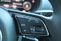 Audi A3 1.4 TFSI COD DESIGN PROLINE PLUS AUTOMAAT NAVI TREKHAAK