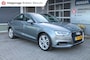 Audi A3 1.4 TFSI COD DESIGN PROLINE PLUS AUTOMAAT NAVI TREKHAAK