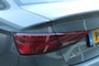 Audi A3 1.4 TFSI COD DESIGN PROLINE PLUS AUTOMAAT NAVI TREKHAAK