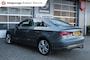Audi A3 1.4 TFSI COD DESIGN PROLINE PLUS AUTOMAAT NAVI TREKHAAK