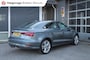 Audi A3 1.4 TFSI COD DESIGN PROLINE PLUS AUTOMAAT NAVI TREKHAAK