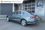 Audi A3 1.4 TFSI COD DESIGN PROLINE PLUS AUTOMAAT NAVI TREKHAAK