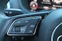 Audi A3 1.4 TFSI COD DESIGN PROLINE PLUS AUTOMAAT NAVI TREKHAAK