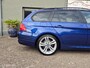 BMW 3-Serie Touring 318i Executive
