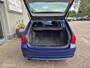 BMW 3-Serie Touring 318i Executive
