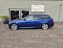 BMW 3-Serie Touring 318i Executive