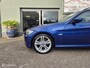 BMW 3-Serie Touring 318i Executive