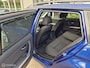 BMW 3-Serie Touring 318i Executive