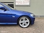 BMW 3-Serie Touring 318i Executive