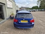 BMW 3-Serie Touring 318i Executive