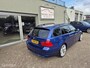 BMW 3-Serie Touring 318i Executive