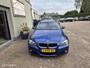 BMW 3-Serie Touring 318i Executive