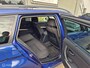 BMW 3-Serie Touring 318i Executive