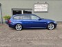 BMW 3-Serie Touring 318i Executive